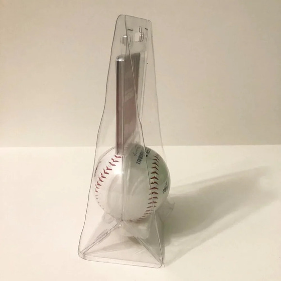 St Louis Cardinalds Rawlings Baseball MLB - Picture 11 of 16